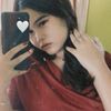 _littlebutterfly16