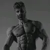 thomasshelby7gmailcom