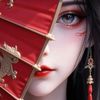 name_meiyu