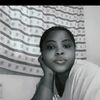 mabelokyere393