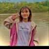 moe.pyae8753