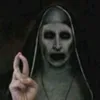 13zuri66