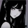 girl_tok66