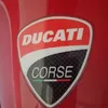 francy22796