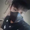 tamtrang_dg5