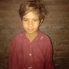 fiza.ali.fiza6