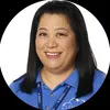 sandra_kaluiokalani7