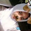 jajaaa_cankkk