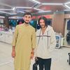 hamza23328