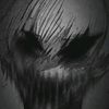 damzzmc1
