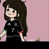 perlaabril06