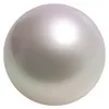 ___ajmpm