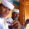 user5130603669760