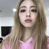 yuna._.1209_1314