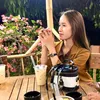 donie7722