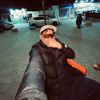 clarence_tv4