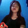 nada.syakira29