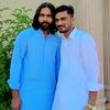 ranjha0834