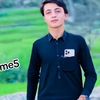 usmanbj613