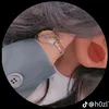 user3346174118136