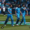 vishal.883