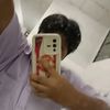 user4169629783622