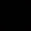 wildanyusuf21