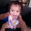 rizrylee_