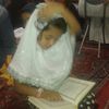sahera.begom0