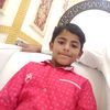 haider.malhi011
