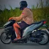 malditangvario123