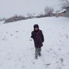 heyder_0540