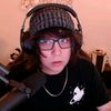 quackitygooner1