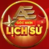 A͙E͙8͙8͙8͙  GÓC NHÌN LỊCH SỬ