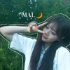 mai_08113020