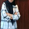 ayystt_