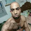 alexandreluiz5490