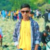 user5829583187442