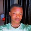 solomon.oluseye