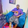 emmanuel_scott1