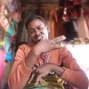 user8107201143607