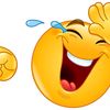 🤤🤤Funny Videos😂🤣