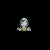 andiniw22