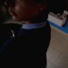 tonyzx55