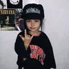 yh_.k3