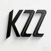 kzz.us