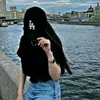 hfjhgjbdg