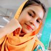 hmhabiba95