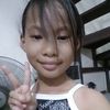 kafews2559