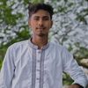 your_akash_99
